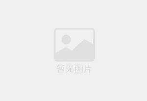 大厂瓷砖空鼓公司的电话是多少?